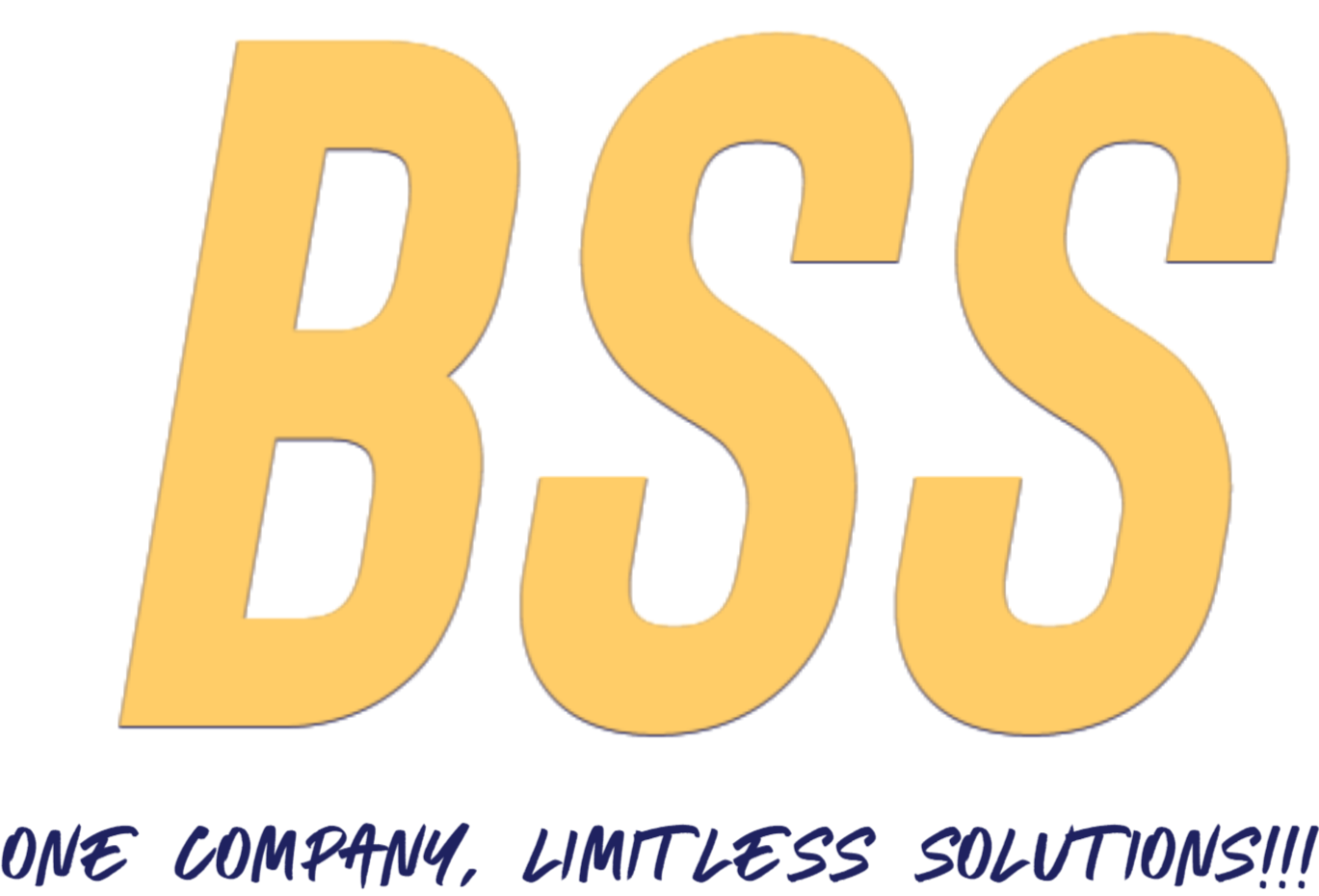 BSS CORPORATION